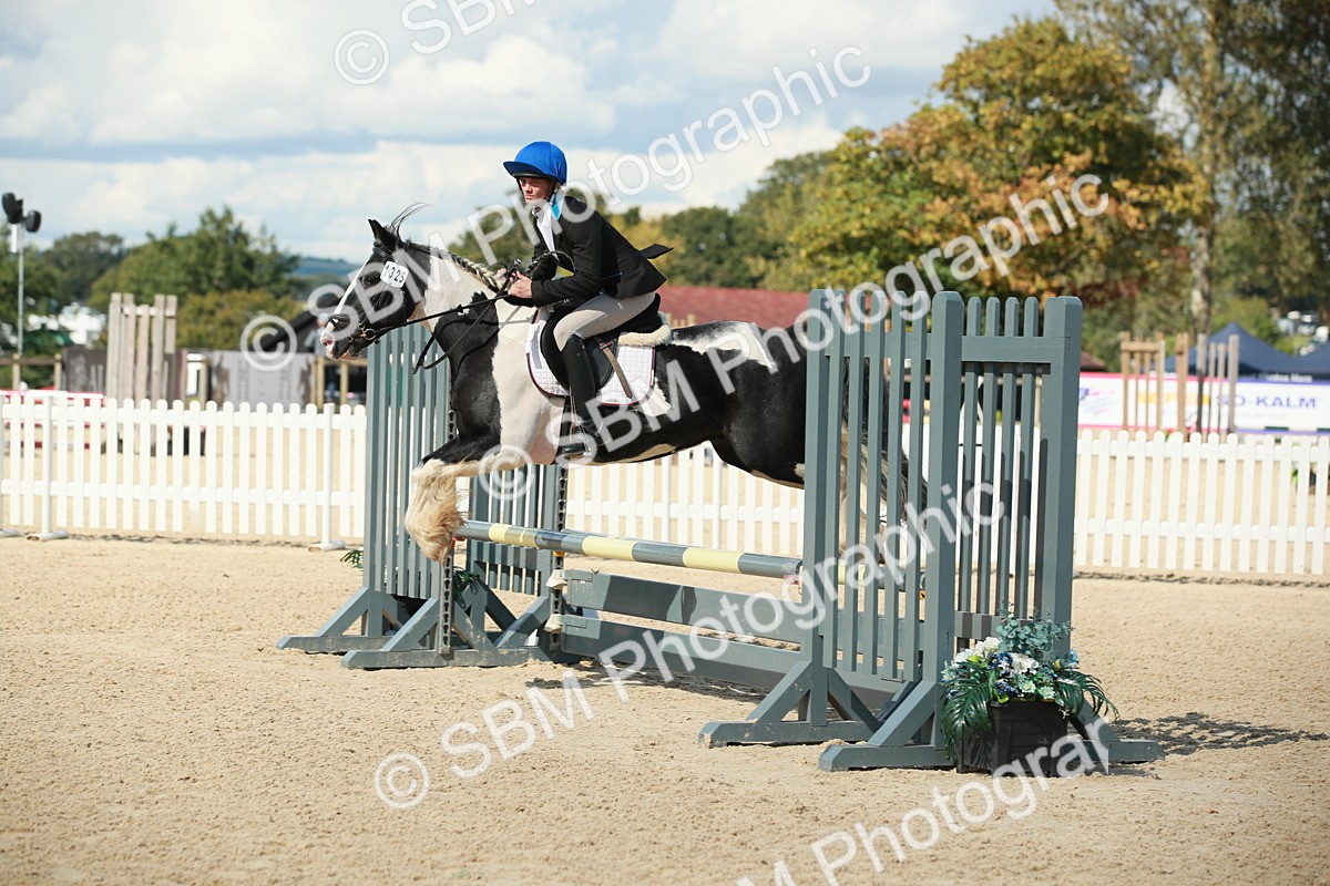 SBM_08144 - J30 Senior 70cm Championship