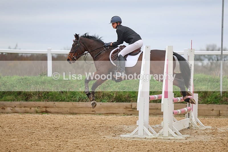 3E7A1036 - Class 2: 80 - 85cm