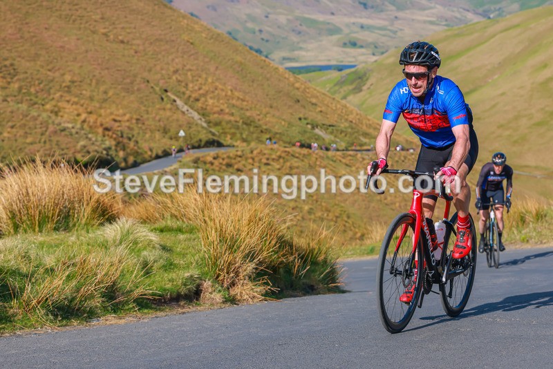 091211 - Newlands Pass 09.00-10.00