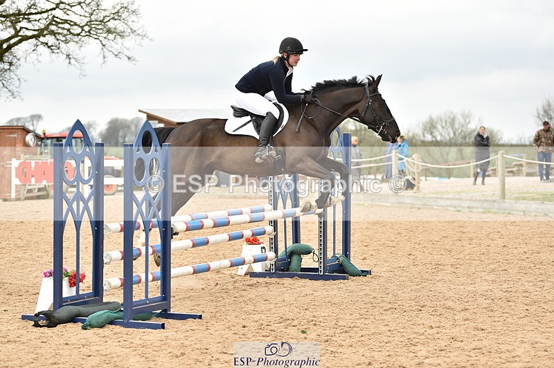 240331A-142516-01103 - 90cm Second Round