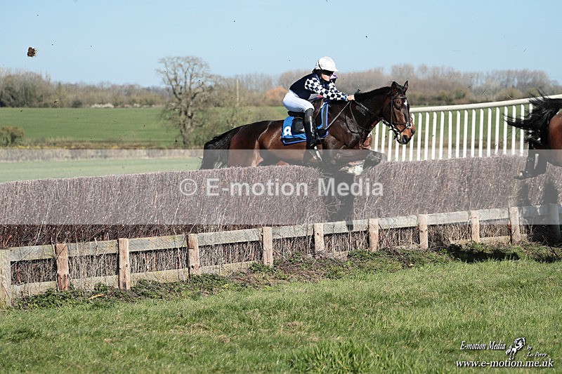 PtP 210326 364 - VWH Cirencester Races 21/03/26