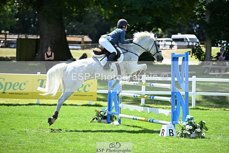 250703A-131403-03917 - Cls 2 1.20m Open