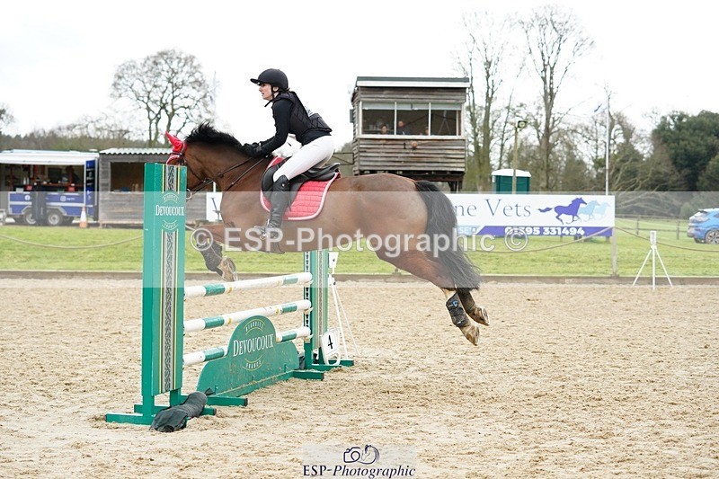 240309-145202-01322 - Cls 03 AE 90cm