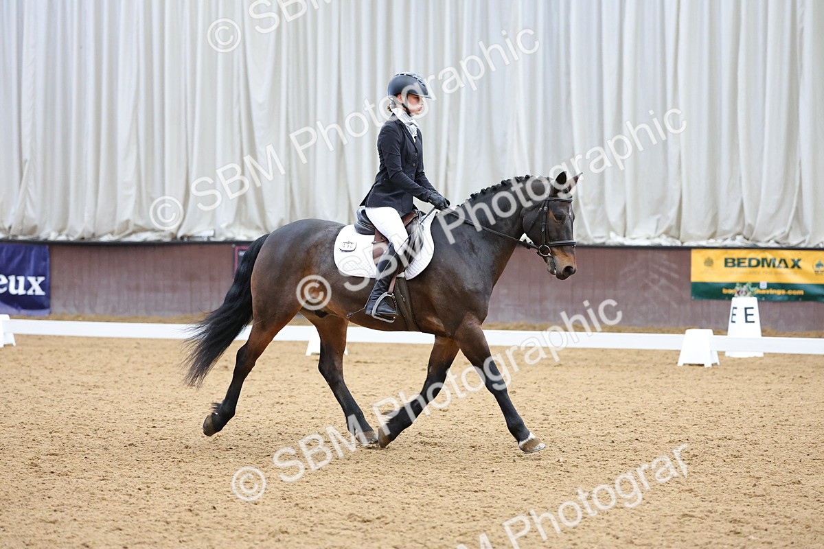 SBM_002715 - Novice