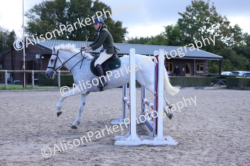 20250928-0901 - Class 4 - 70cm