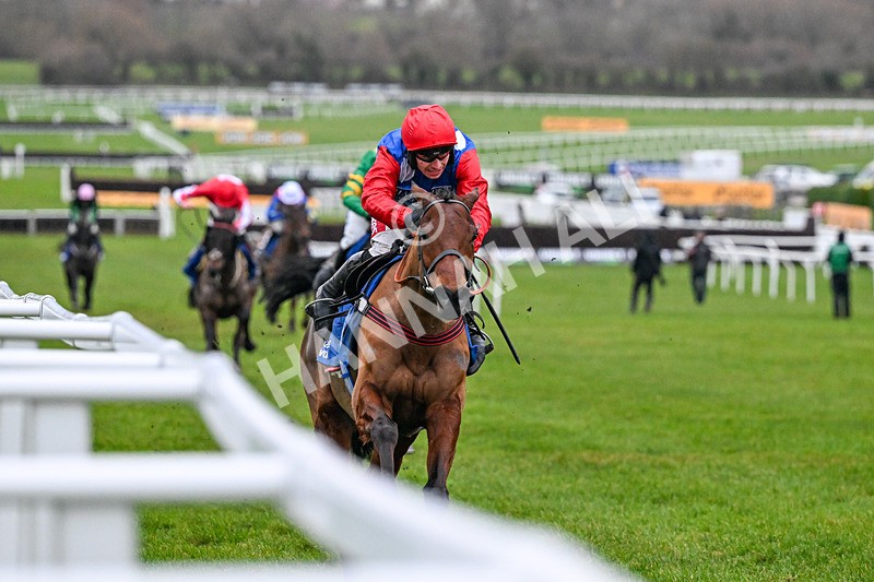 240126-Race 7-Ma Shantou-7724 - Race 7