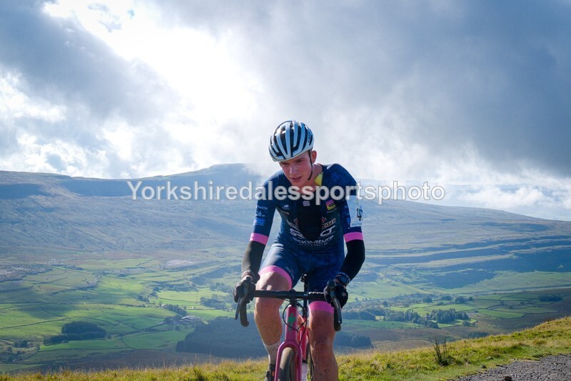 DSCF2202 - 3PeaksCX 2025