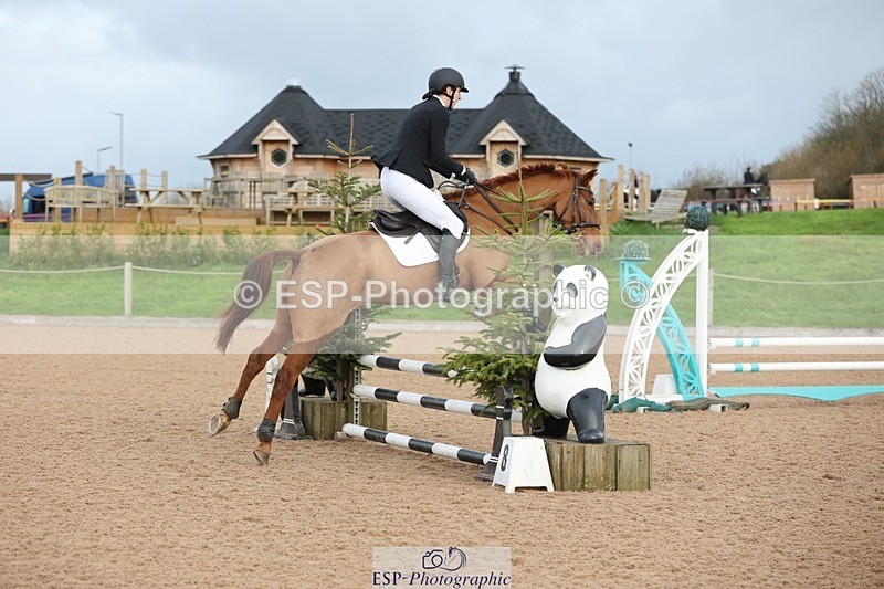 241117X-092901-03360 - Cls 25&26s 70cm