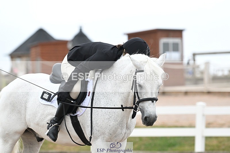 250705-110806-01605 - P2 Sections BDP2SNR, BDP2JNR 11.02 to 12.12