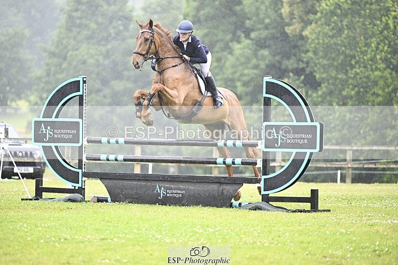 240705-144100-11484 - Cls 29 Discovery and 1m Open