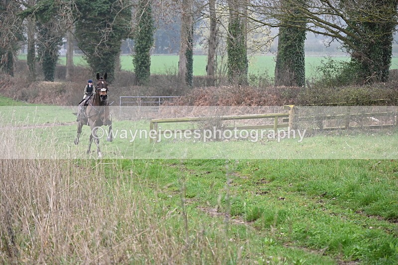 WJ6_0081 - Line 2 cam B