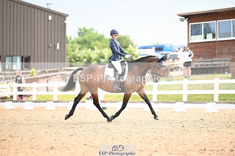 250621-091000-06974 - Cls 23 - Prelim 5 Start to 9.40