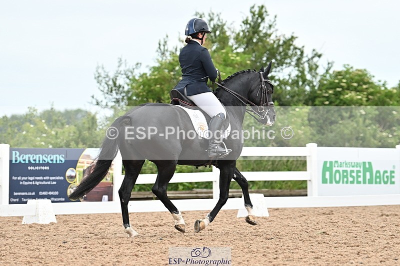 240623A-163453-19959 - Cls 54 BD Medium 73