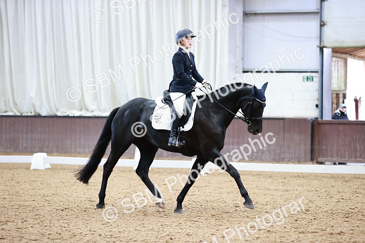 SBM_000820 - Class 5 - P5