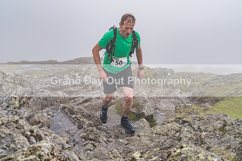 Great Lakes-335 - Great Lakes Fell Race Saturday 29th June 2024