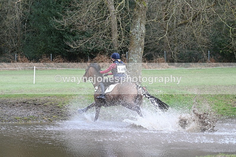 WJ7_6183 - Time 14:15 to 14:34