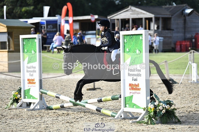 230824-171446-06750 - Round 2 Assisted 17.00 to End