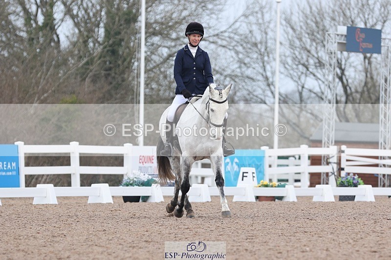 250216-094814-04794 - 158-Sophie.Miller-Brookswood.Arctic.Sparkle