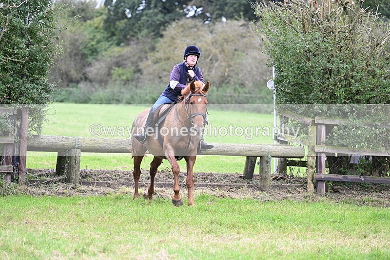 WJ7_9751 - Time at Photographer 10:58 to 11:23