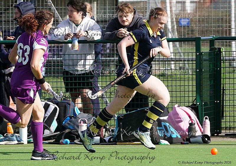 140326-8389w - UofH Sport 2025-2026