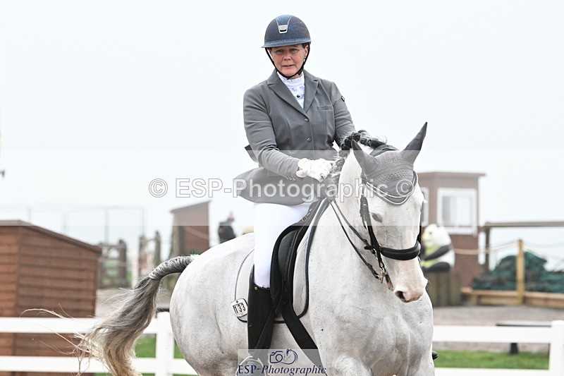 240217A-111057-01588 - 133-Katharine.Lewis-SLS.Maurits