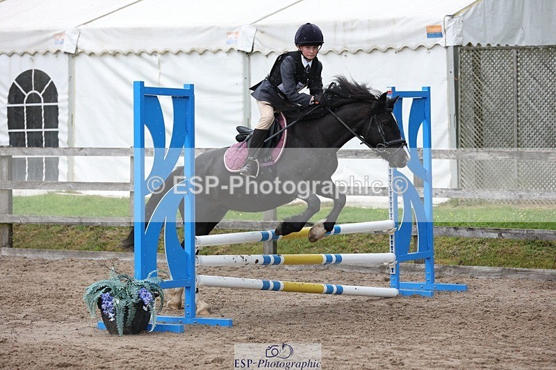 230825-155204-12253 - Round 1 14.30 to End