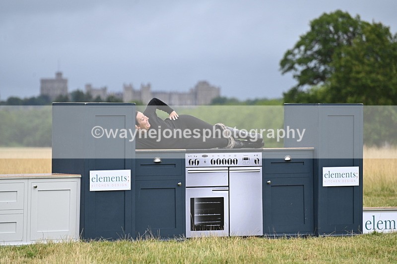 WJ6_1538 - Time at Kitchen Jump 12:45 to 14:22