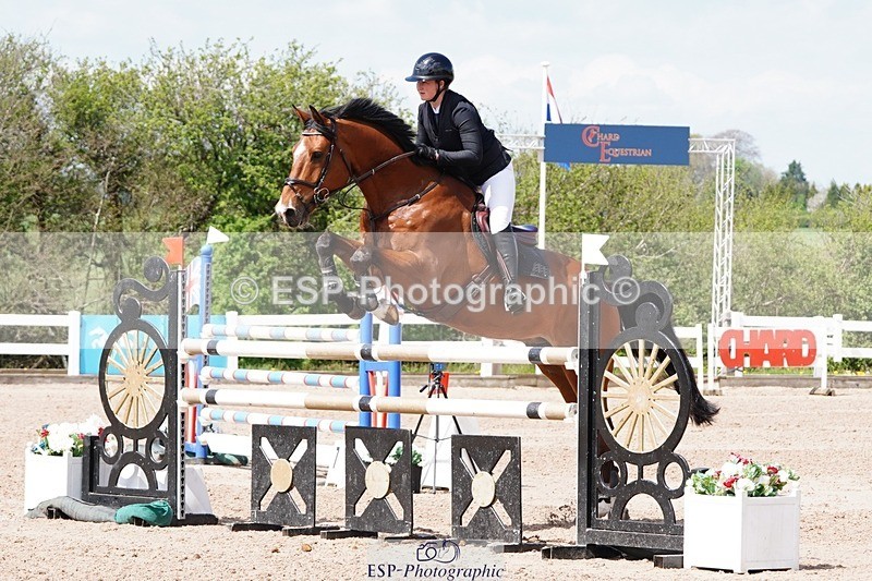 250427-123836-16426 - Cls 20 - 1 Star Silver Tour