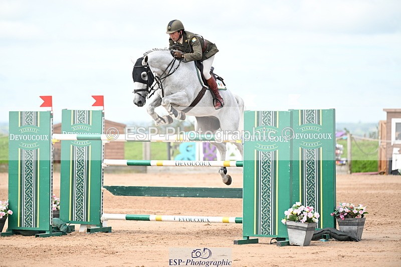 240721A-111411-17559 - Cls 8, 3 Star Big Tour LR 1.55m Grand Prix