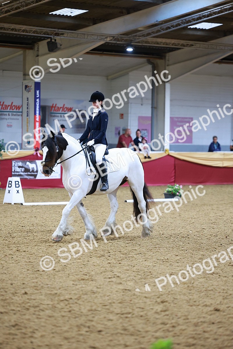 SBM_06613 - Class 61 - Dressage to Music