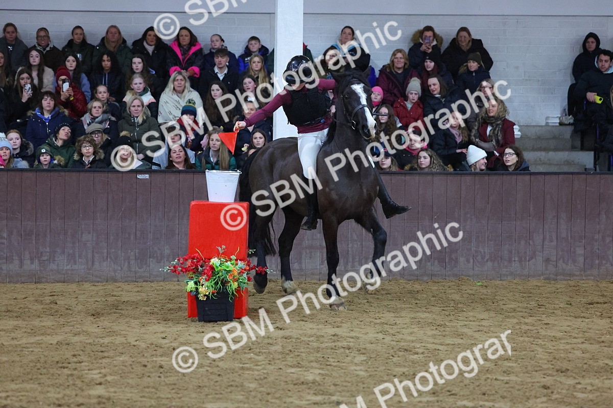 SBM_003237 - Bareback Challenge Camera 1