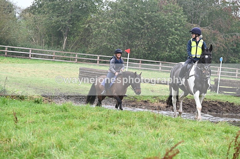 WJ6_9843 - Time at Photographer 14:57 to 15:20