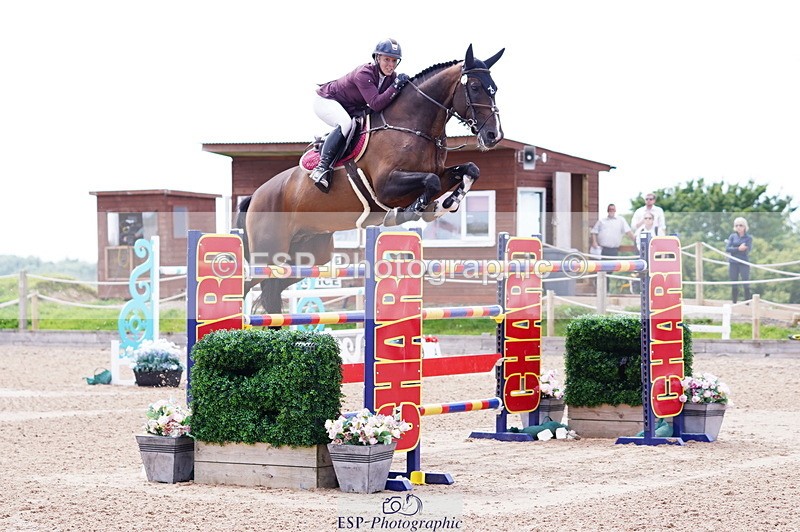 240804A-135754-11242 - Cls 44 Area Trial