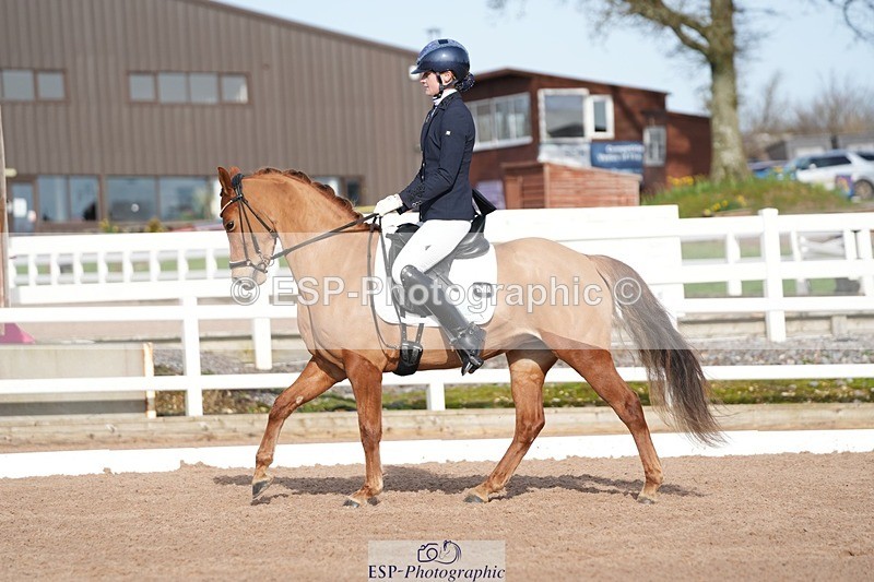 260214-133540-04244 - 123-Avery.Maude