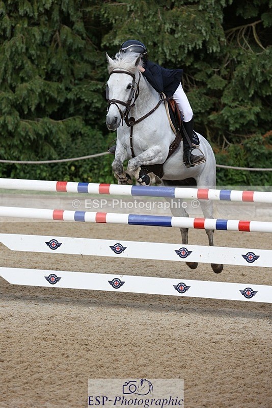 230618-184547-14370 - Cls 22 Hoys 138cm Jump offs