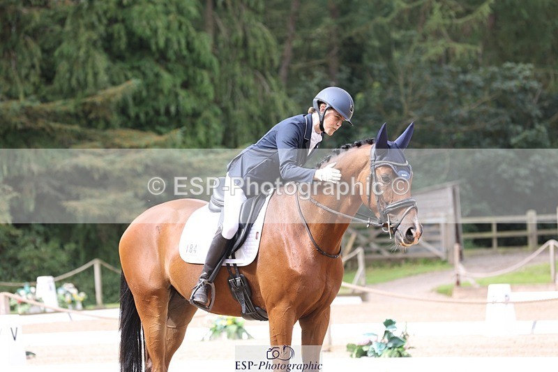 230812-104553-03344 - Cls 5 Novice Bronze Start to 10.55 break