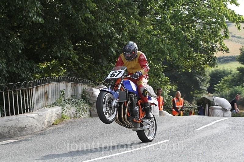 IMG_1577 - Formula 1, Formula 2 and Formula Classic TT Race