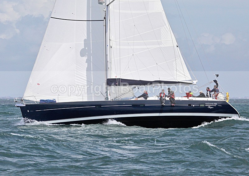 120630 SLOW GIN GBR2075L IMG_5673 - 151003 SLOW GIN GBR2075L