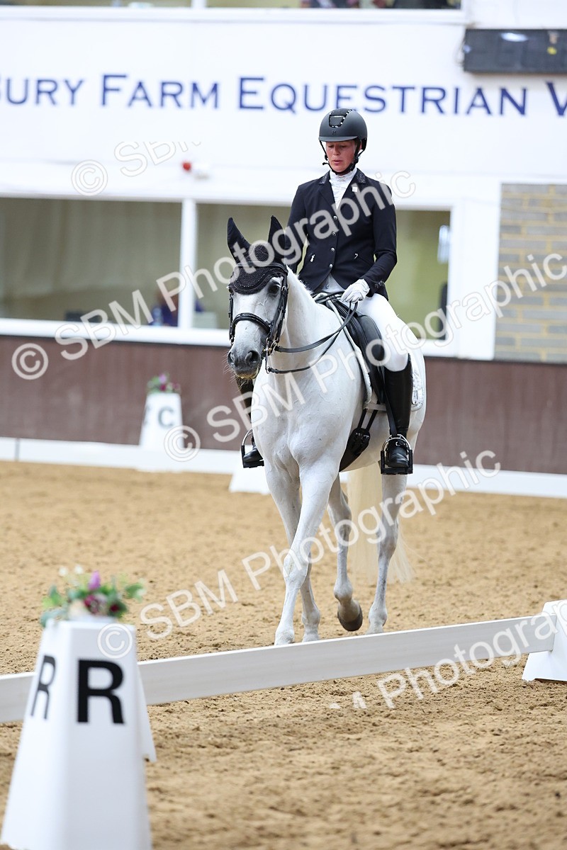 SBM_017983 - Class 19 - Adv Medium FSM - 14.10-15.30