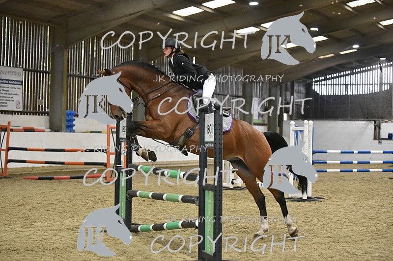 SJ9_0393 - C.R 1m