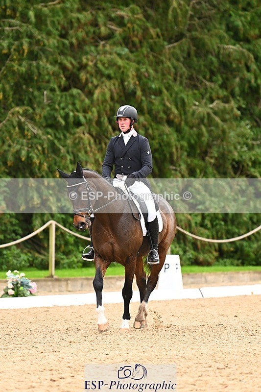 231020-154213-11926 - 215-ROYAL.CRUSADE-David.Doel-DR