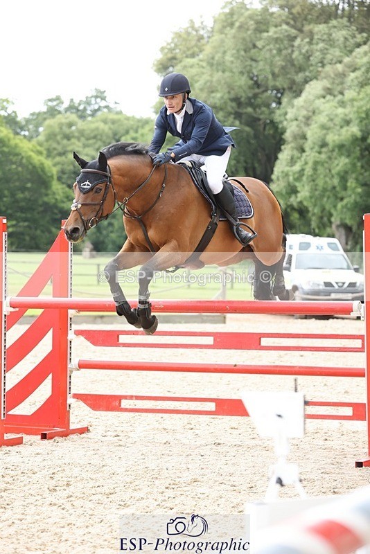 240615-143502-01880 - Cls 6 Snr Foxhunter and 1.20m Open