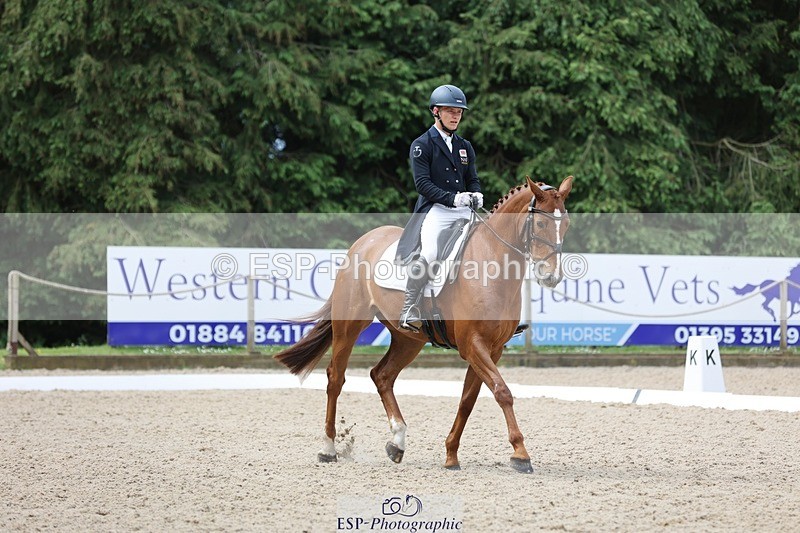 240524-104743-07499 - 265-GREANNANSTOWN_MONBEG_JOE-Finn_Healy