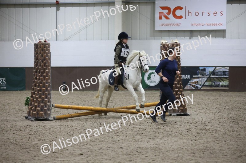 20260125-0231 - Class 1 - 40cm