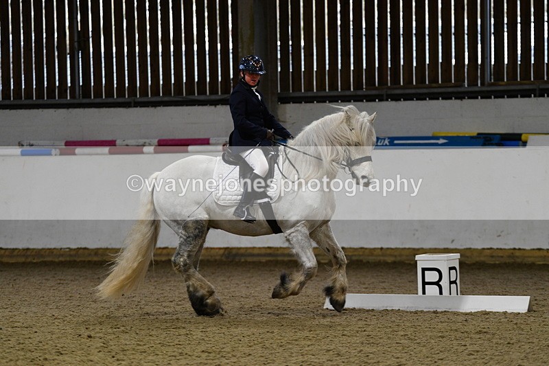 WJ5_3709 - Time 14:27 to 14:50