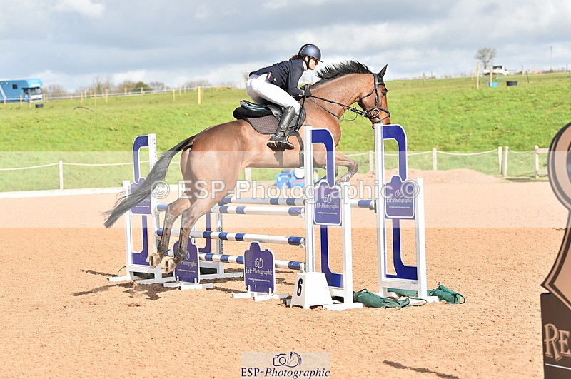 240306A-124736-01201 - Cls 3 1.05m Open