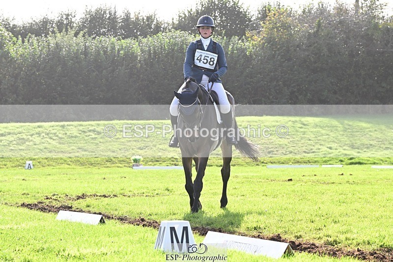 241025-145800-10141 - 458-Paige.Mcwilliams-FVS.CORRADO.MILLION