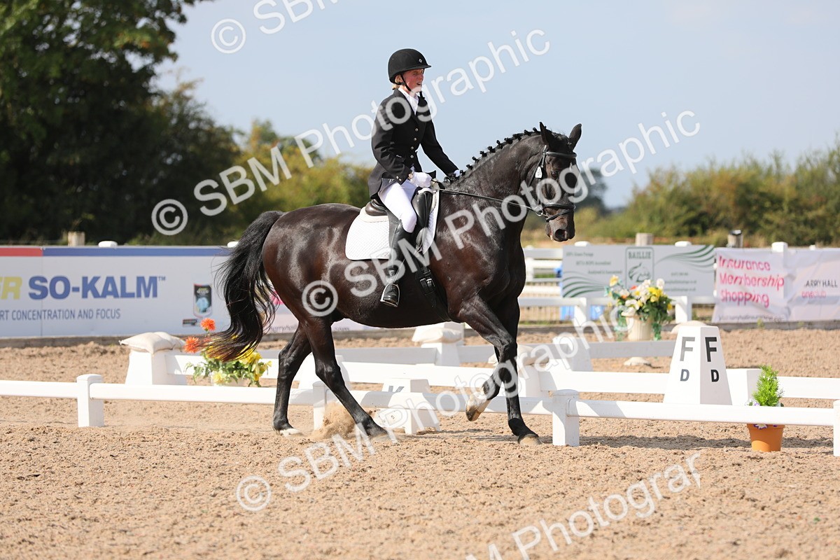 SBM_07870 - Class 33 Elementary 1