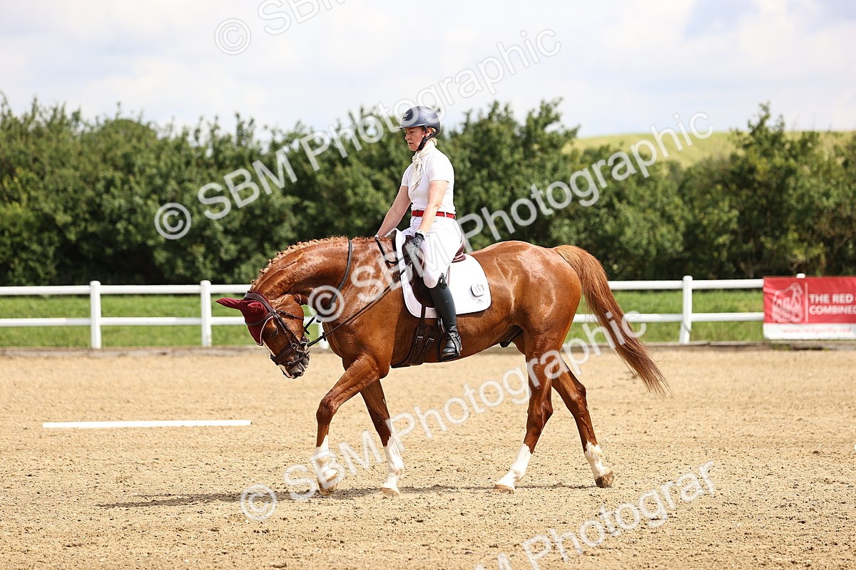 SBM_000623 - Class 2 - Prelim 5