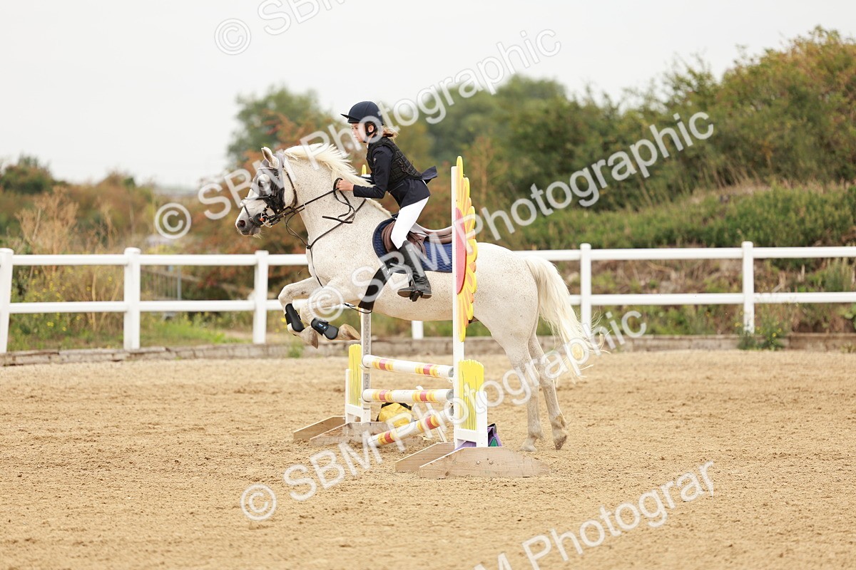 SBM_008008 - Class 4 - 70cm